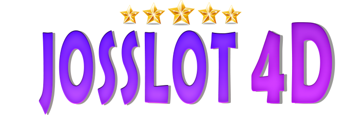 JOSSLOT4D